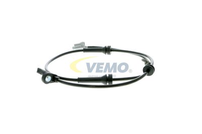 SENSOR RADDREHZAHL VEMO V38720137 27