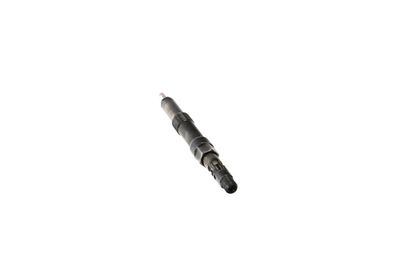 INJECTOR REMANTE 002003000045R 23