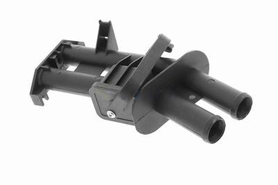 KüHLMITTELREGELVENTIL VEMO V30771037 7