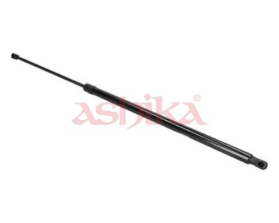 ZSA02072