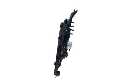 VENTILATOR RADIATOR NRF 47900 15