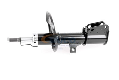 STOßDäMPFER VAICO V460945 33