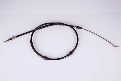 CABLU FRANA DE PARCARE