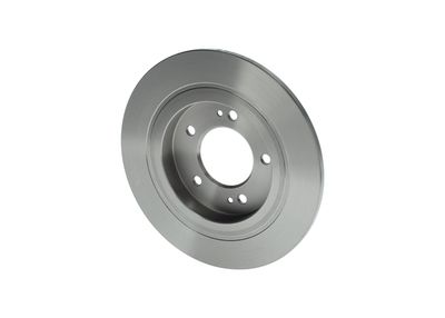 DISC FRANA BOSCH 0986479V09 15