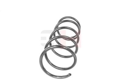 ARC SPIRAL GH GH223203 16