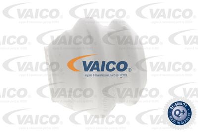 VAICO V10-3351 Пыльник амортизатора  для SKODA CITIGO (Шкода Китиго)