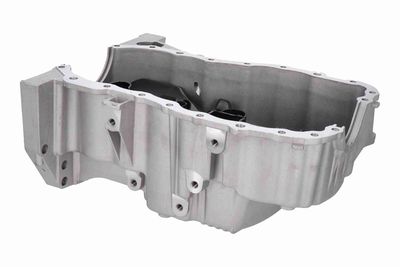 BAIE ULEI VAICO V461672 3