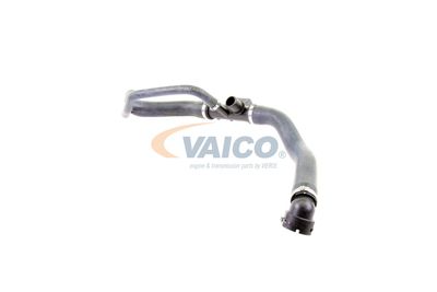 FURTUN RADIATOR VAICO V220369 9