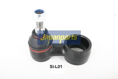 JAPANPARTS Šarnyro stabilizatorius