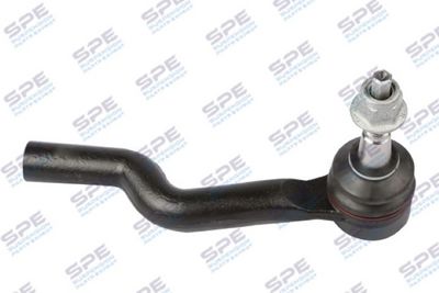 накрайник на напречна кормилна щанга TEKNOROT CD-171