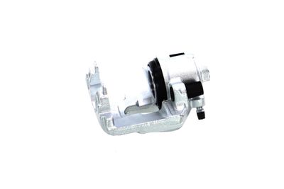 ETRIER FRANA REMANTE 012001000165R 10