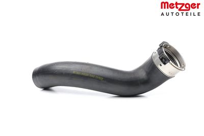LADELUFTSCHLAUCH METZGER AUTOTEILE 2401326 3