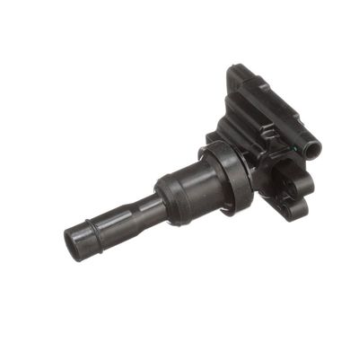 BOBINA DE INDUCTIE DELPHI GN1079212B1 47