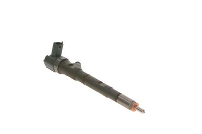 INJECTOR BOSCH 0445110091 19