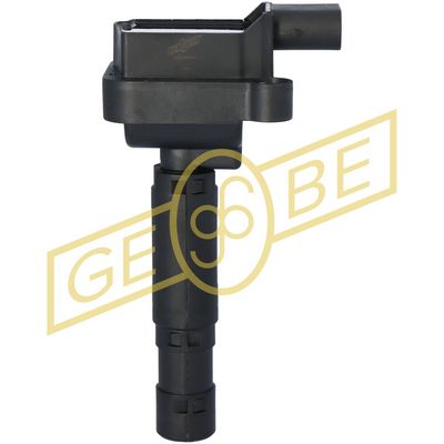 ZüNDSPULE GEBE 947781 1