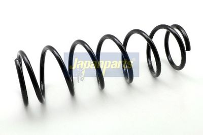 пружина за ходовата част JAPANPARTS ZC5381C