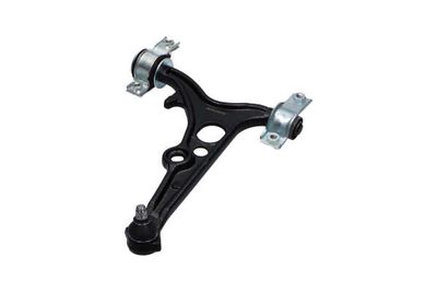 BRAT SUSPENSIE ROATA Kavo Parts SCA10452 12