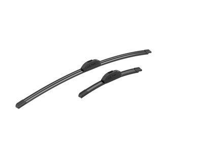 WISCHBLATT BOSCH 3397014128 31