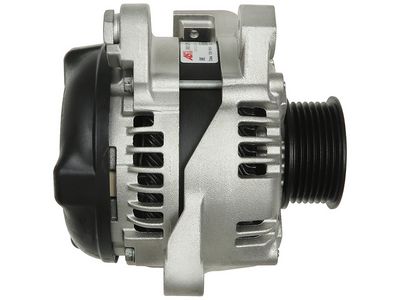 GENERATOR / ALTERNATOR AS-PL A6312PR 1