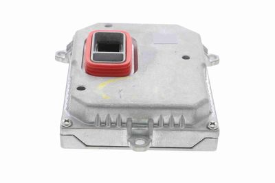 ZüNDGERäT GASENTLADUNGSLAMPE VEMO V10840051 9