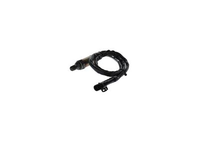 SONDA LAMBDA BOSCH F00HL00170 28