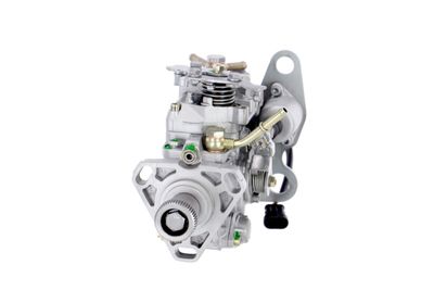 POMPA DE INJECTIE REMANTE 002005000011R 59