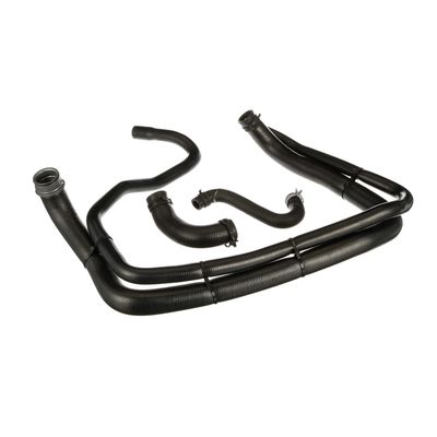 FURTUN RADIATOR GATES 055997 36