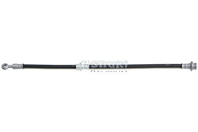 Тормозной шланг ASHUKI by Palidium ASH3-0251 для SUZUKI IGNIS