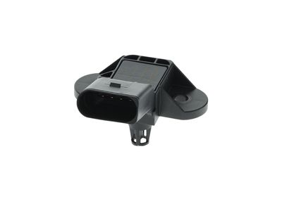 SENSOR LADEDRUCK BOSCH 0261230234 28