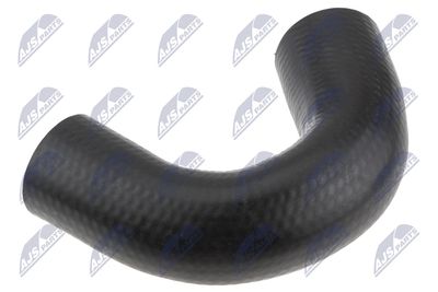 FURTUN EAR SUPRAALIMENTARE NTY GPPPL050 1