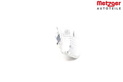 BLINKLEUCHTE METZGER AUTOTEILE 2080230 28