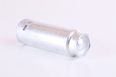 TROCKNER KLIMAANLAGE NISSENS 95065 27