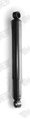 Shock Absorber D7703S