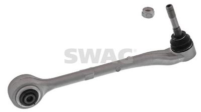 носач, окачване на колелата SWAG 20 60 0025