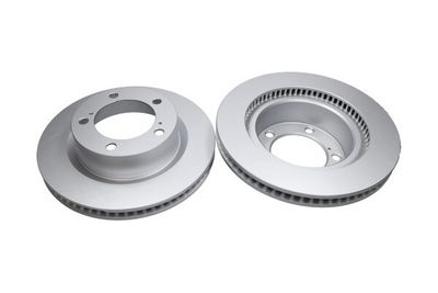 спирачен диск Kavo Parts BR-9478-C