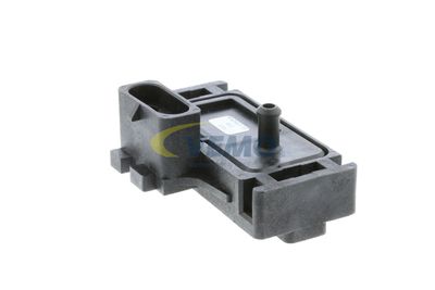 SENZOR PRESIUNE AER VEMO V40720448 20