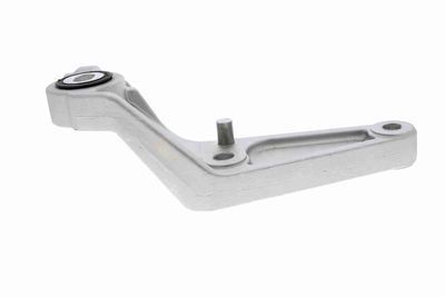 HALTER MOTORAUFHäNGUNG VAICO V401397 5