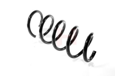 ARC SPIRAL GH GH203910 55