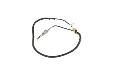 SENSOR ABGASTEMPERATUR NRF 707451 16
