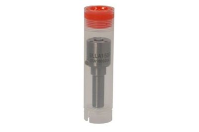 корпус на дюза ENGITECH ENT250968