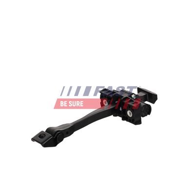 FIXARE USA FAST FT03661 5