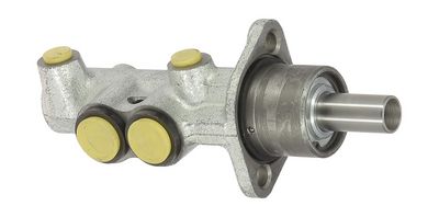 POMPA CENTRALA FRANA FERODO FHM665