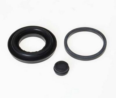 GARNITURA PISTON ETRIER