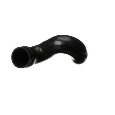 LADELUFTSCHLAUCH GATES 090052 1