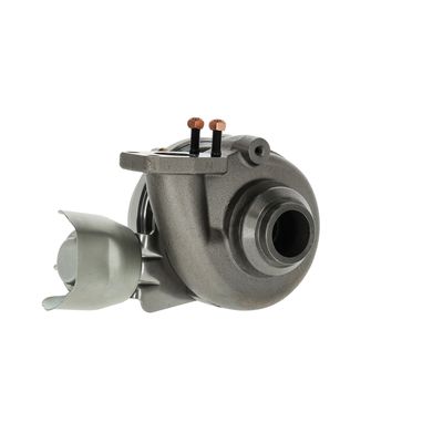 LADER AUFLADUNG NISSENS 93037 19