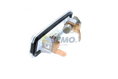 KENNZEICHENLEUCHTE VEMO V25840009 27