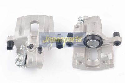 спирачен апарат JAPANPARTS CAL230RJM