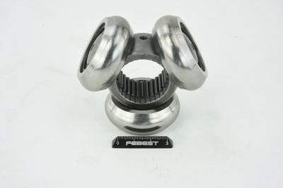 FEBEST 0116-GRJ120 FEBEST 0116-GRJ120