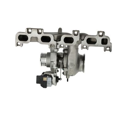 LADER AUFLADUNG NISSENS 93348 13