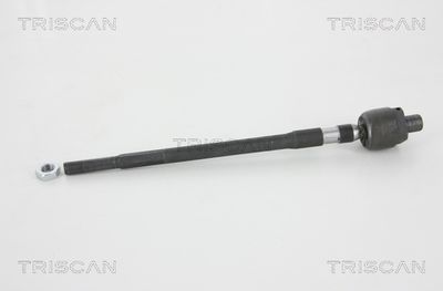 KAWE 8500 50223 Наконечник рулевой тяги  для MAZDA MX-5 II (NB) 1.8 16V